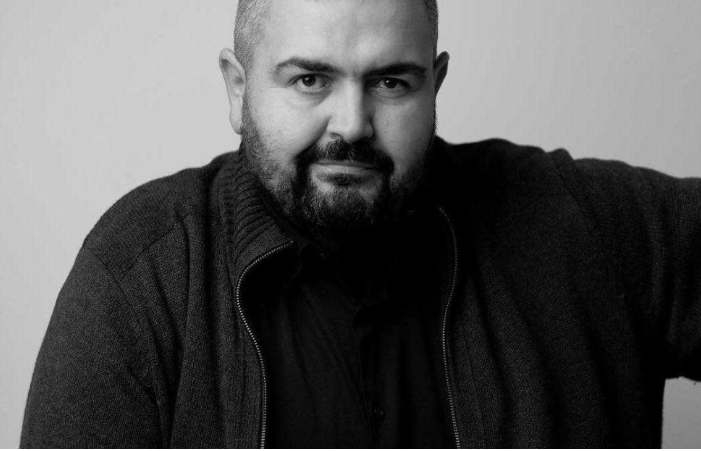 Fatmir Spahiu: E pranova ftesën për ministër