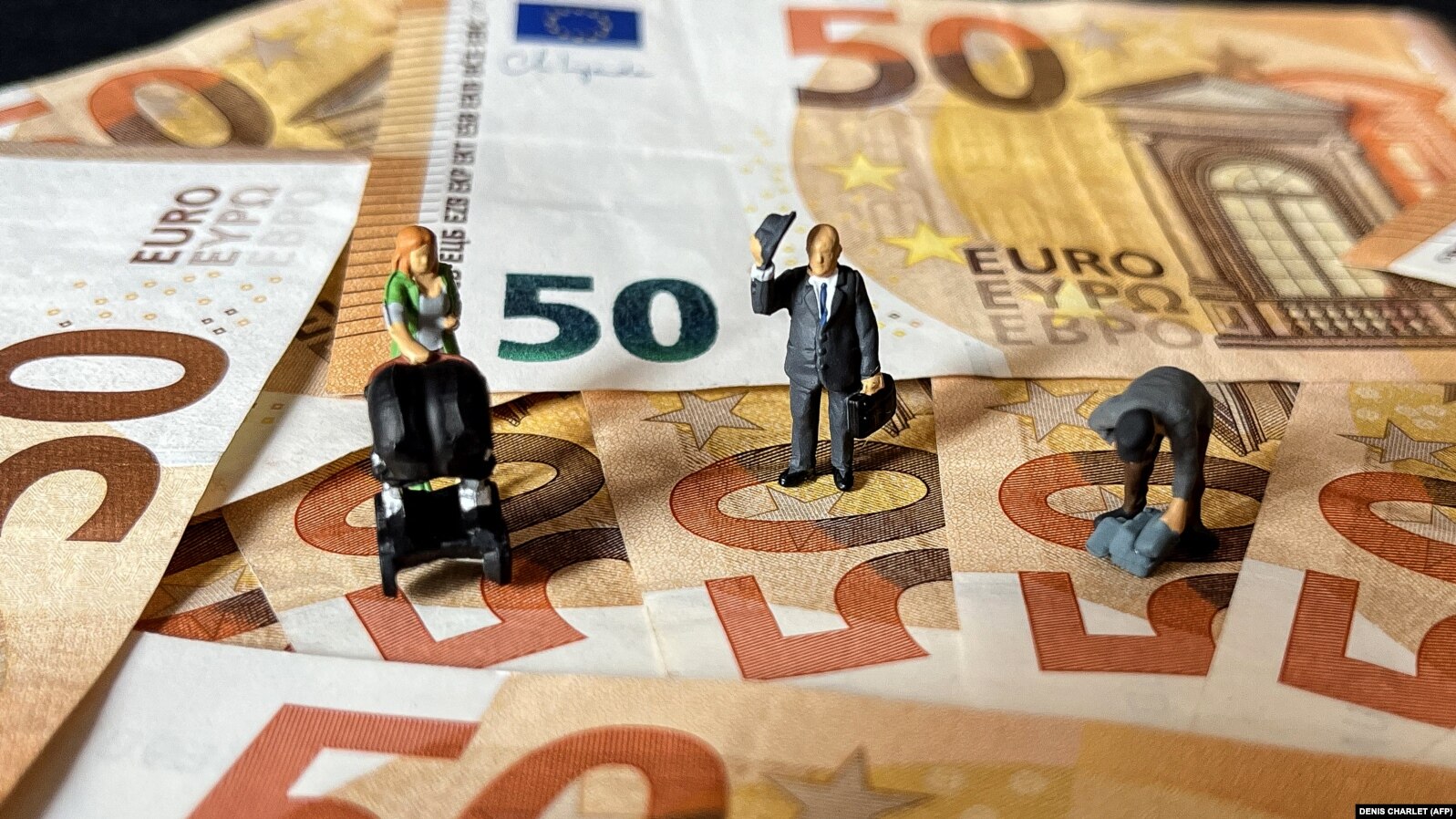 Kur shteti mbetet pa buxhet: Rreziqet që i kanosen Kosovës