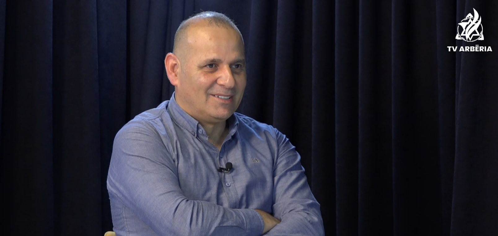 Blerim Canaj: Kosova qeveriset më mirë nga koalicionet dhe jo nga qeveritë e vetme