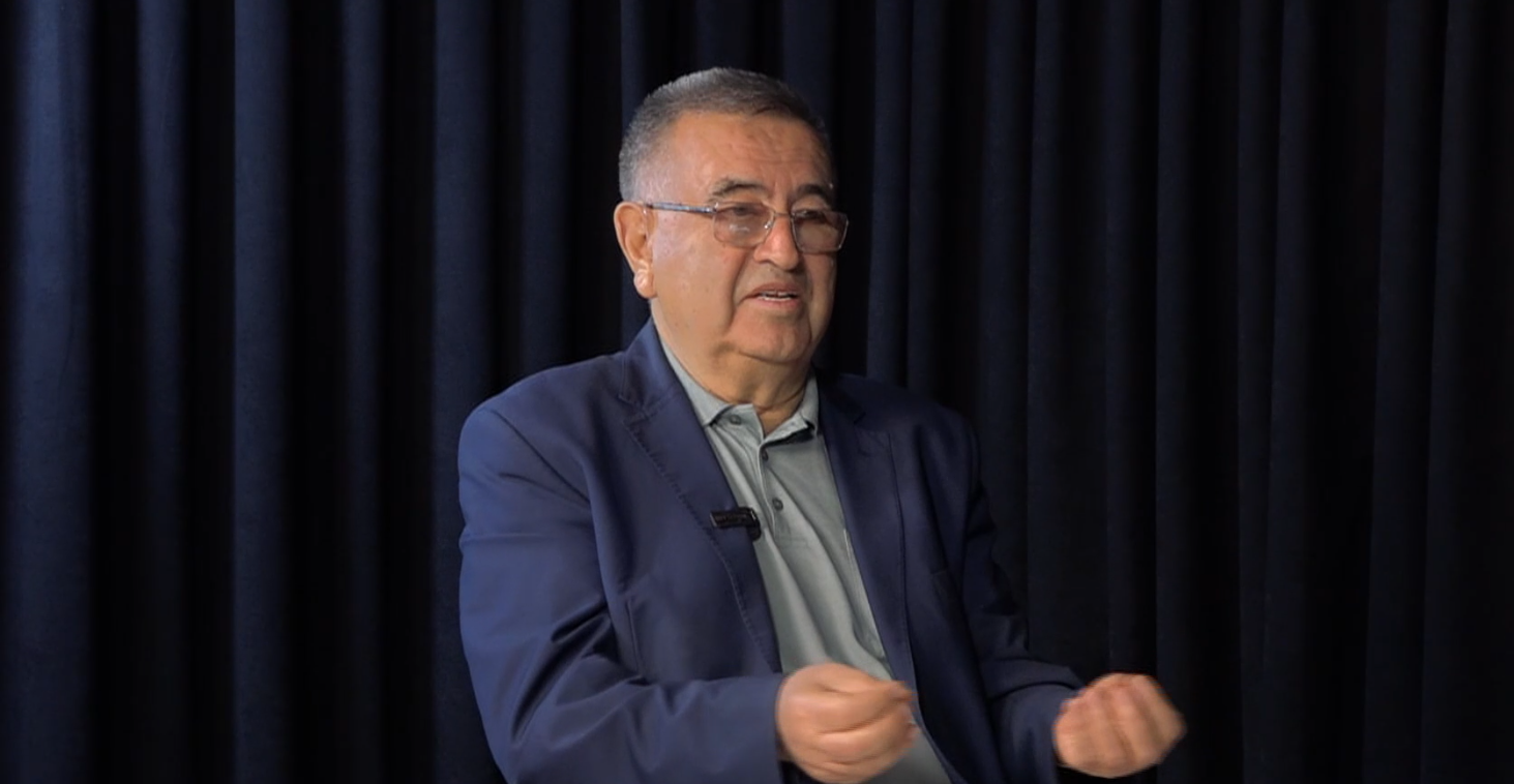 Fatos Klosi në ARB Debat: Perëndimi kërkon lëshime për marrëveshje me Serbinë, Kosova duhet t’i dëgjojë aleatët
