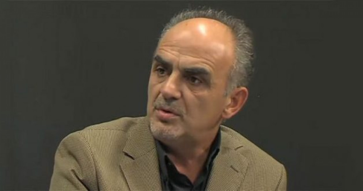 Exit-pollet, iluzioni që u shërben partive politike, jo qytetarëve!