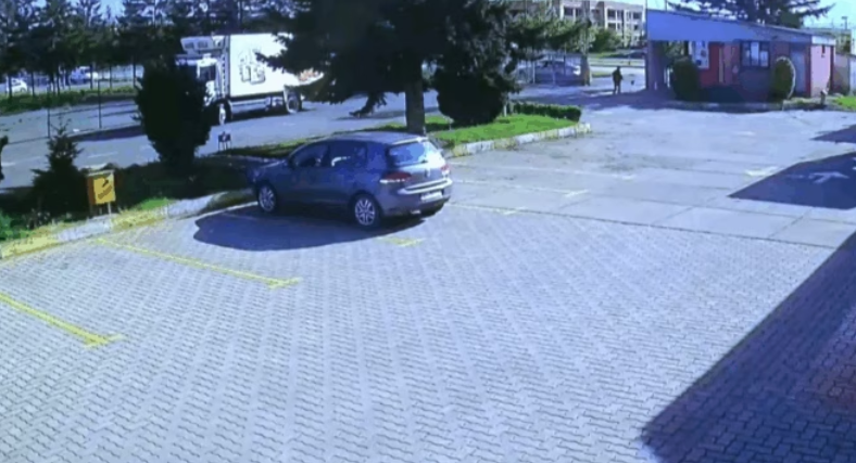 Gjykimi për 400kg kokainë, mbrojtja prezanton pamjet e ditës kritike – akuzon Prokurorinë