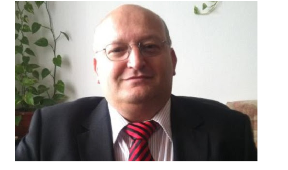 Gani Qarri: LVV dhe LDK mund të bashkëqeverisin – në të kundërtën, vendi mund të shkojë në zgjedhje të reja
