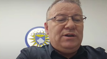 Hoxha: Të gjitha përgatitjet për zgjedhjet janë bërë me kohë