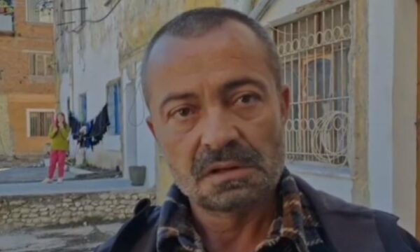 Kërcënon xhaxhai i vrasësit të gjyqtarit në Tiranë: Gjykatësi që do dënojë nipin tim do përballet me plumba