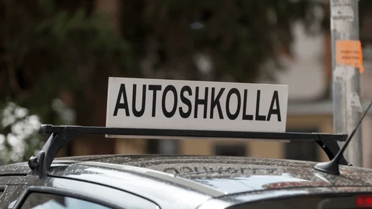 “200 euro për kalimin e testit të vozitjes”, Prokuroria ngrit aktakuzë ndaj instruktores së një autoshkolle në Prishtinë