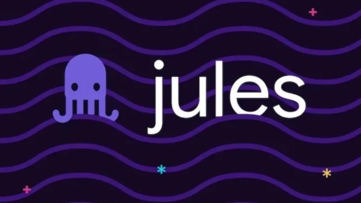 Google përditëson asistentin e kodimit Jules me mjete të reja për zhvilluesit
