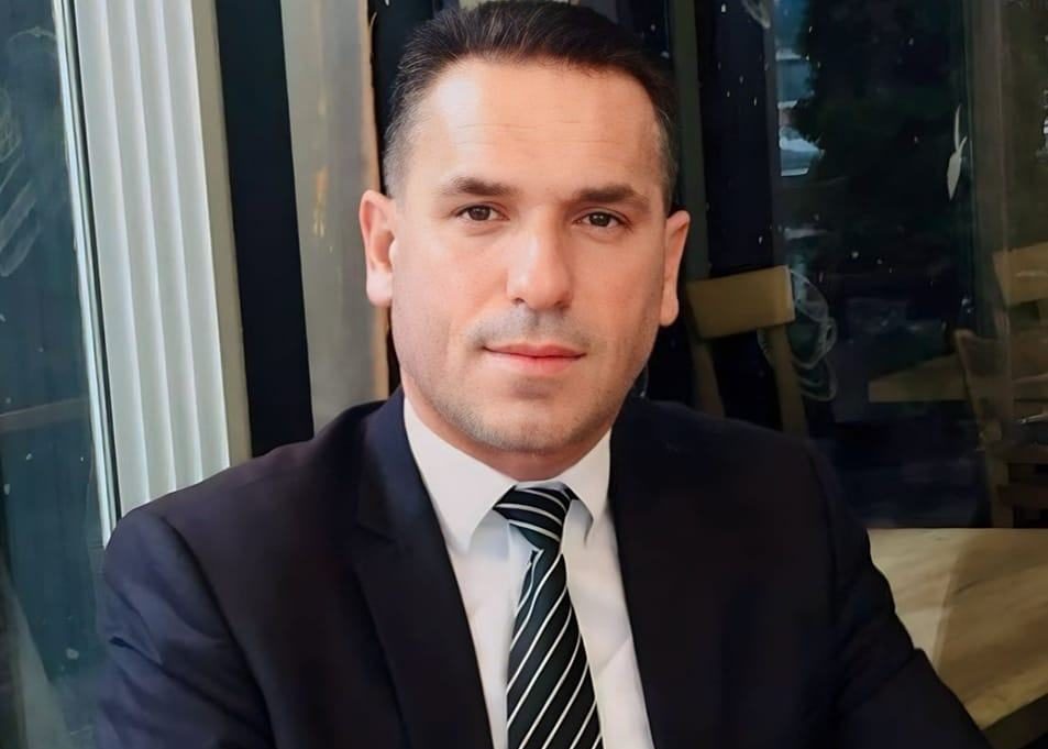 Jakup Bellaqa: Inflacioni, rritja e tarifave dhe mungesa e institucioneve po e ngadalësojnë ekonominë e Kosovës