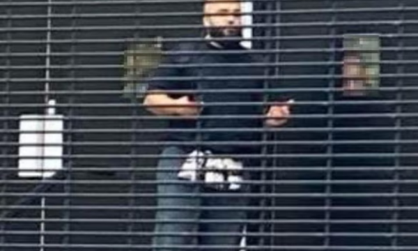 Policia konfirmon vdekjen e autorit të sulmit në Manchester