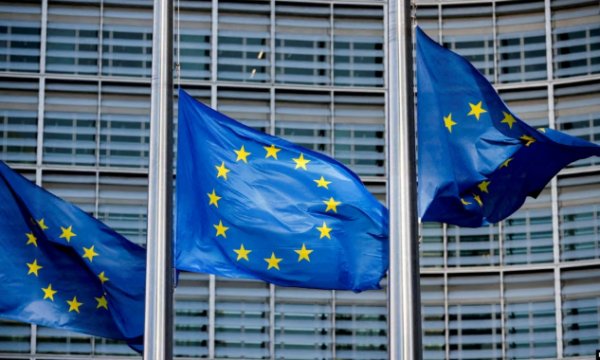 Kosova ngel prapa, KE-ja lëshon fondet e reja për Shqipërinë, Malin e Zi e Maqedoninë e Veriut