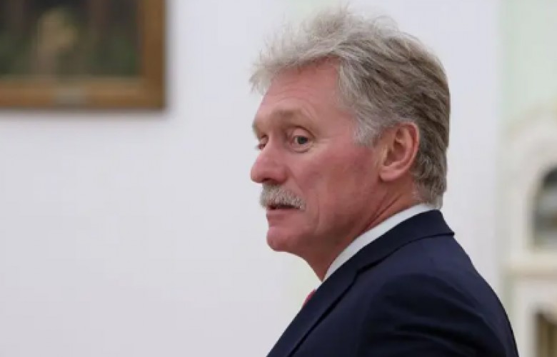 Kremlini paralajmëron Ukrainën për përdorimin e raketave `Tomahawk`