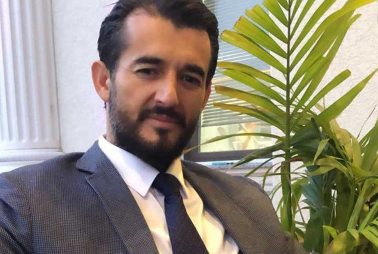 “24 orë pa rrymë”, Tahiri: Protestë për rrymën, jo për politikën , mjaftë heshtët!