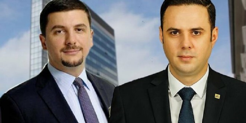 PDK e LDK s’do ta marrin mandatin për qeveri pas Kurtit, Kosova drejt zgjedhjeve