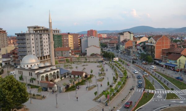 Po vazhdon numërimi për Asamblistë në Mitrovicë, këta janë më të votuarit deri tani
