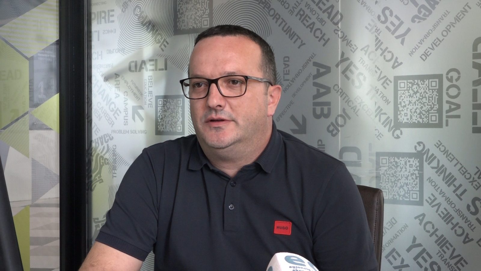Hashani: Qeveria Kurti shkaktoi 1 miliard euro dëme ekonomisë së vendit
