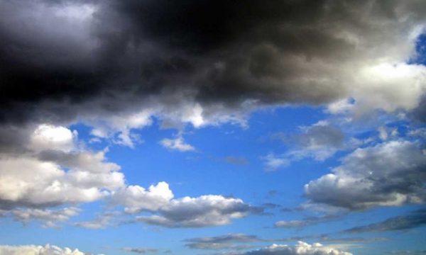 Mot i vranët gjatë javës në Kosovë