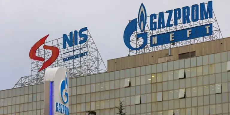 Sanksionet e SHBA-së ndaj “NIS”, Maliqi shpjegon çka ndodhë mes Rusisë dhe Vuçiqit