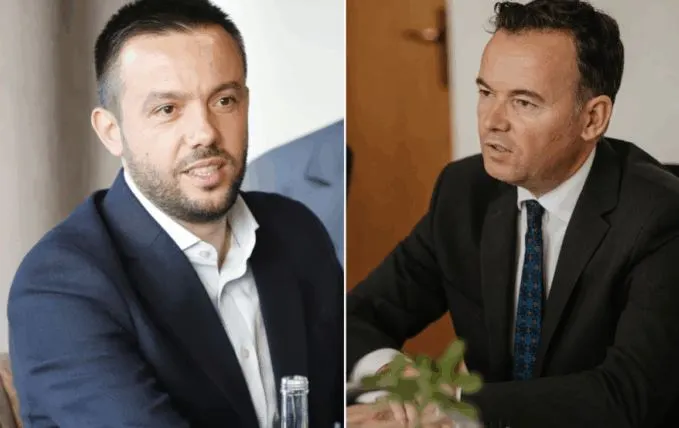 Numërohen 100% të votave në Mitrovicë, ky është rezultati
