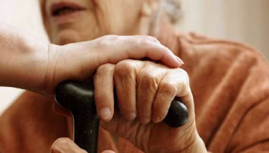 Sot është Dita Ndërkombëtare e të Moshuarve