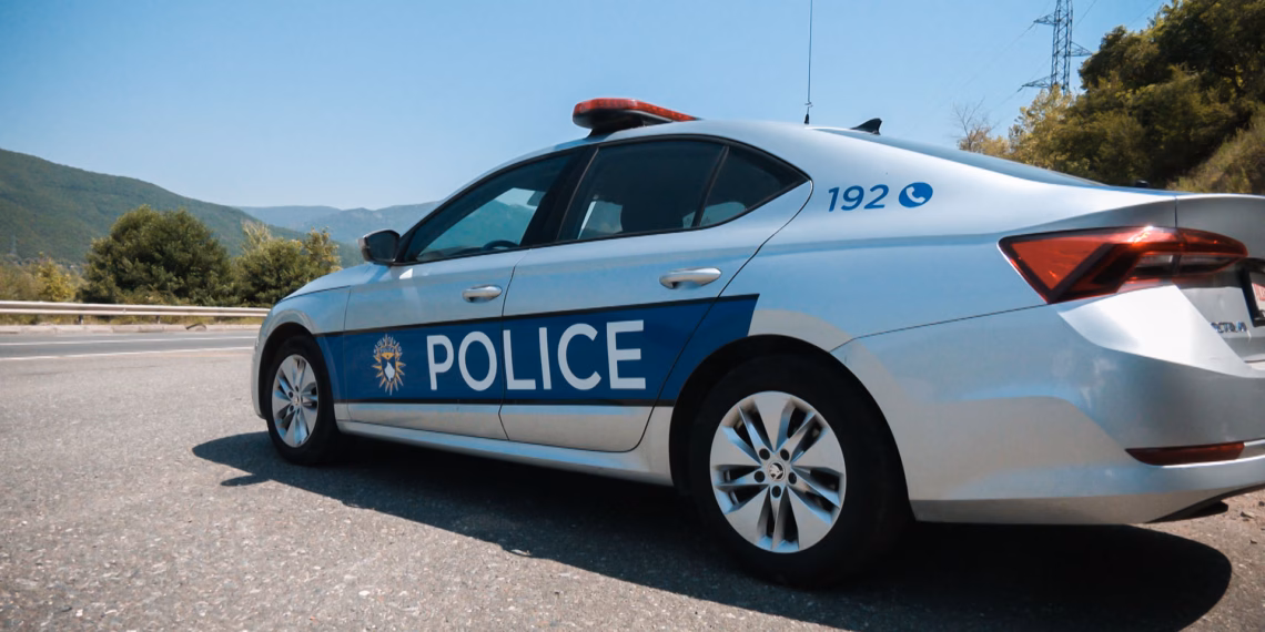 86 të vdekur në aksidente trafiku gjatë nëntë muajve të parë të vitit, apelohet për kujdes