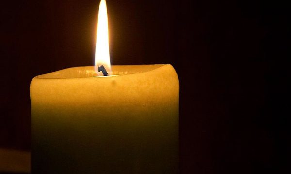 Orari i ndërprerjeve të rrymës sot