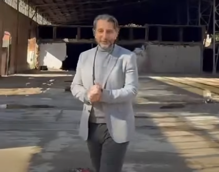 Rama: Prishtina fituese e çmimit për arkitekturë e inovacion, po ecim përpara me ide dhe energji
