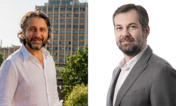 Përfundon numërimi i votave të diasporës në Prishtinë, ky është rezultati