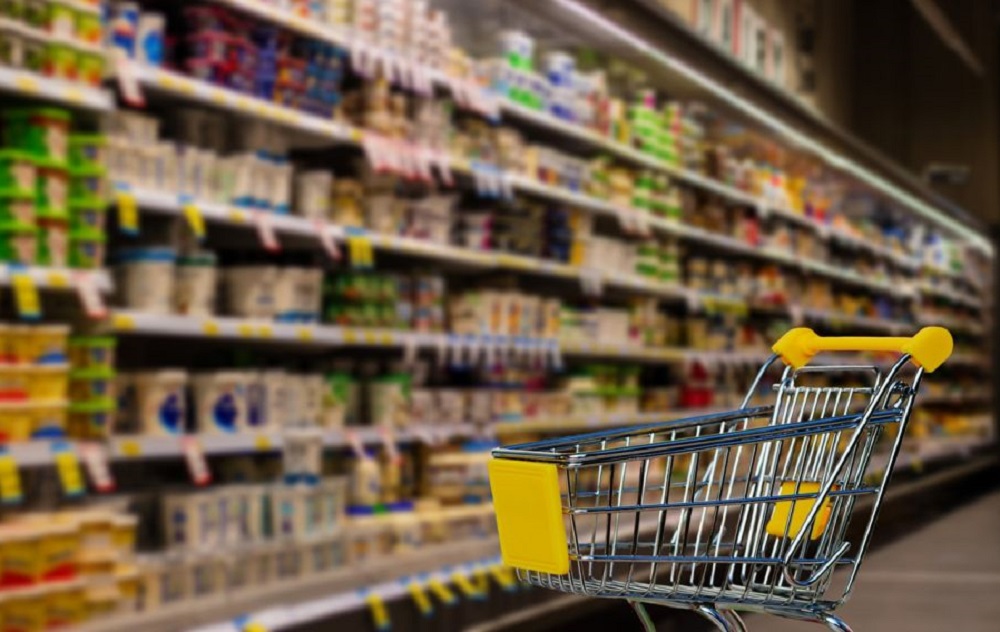 Produktet nga Kosova do të pajisen me barkoda ndërkombëtare – hapet rruga për tregjet globale