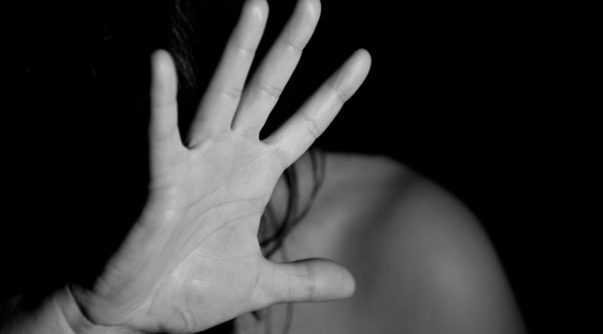 Policia raporton dy raste të sulmeve seksuale