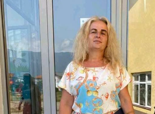 Reagim skandaloz pas dështimit në zgjedhje: Kandidatja nga Istogu shpërthen me fyerje pasi mori vetëm 9 vota