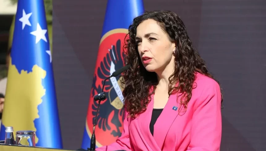 Shoqëria civile letër Osmanit: Kërkohet miratimi i buxhetit para zgjedhjeve