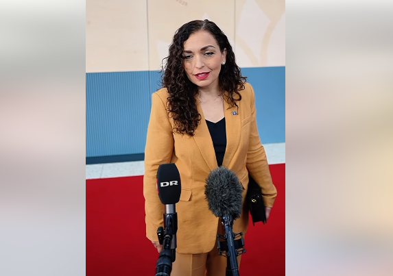 Osmani e thotë qartë për sulmin serb në Banjskë: Zero përgjegjësi, është koha që BE të veprojë