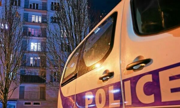Tragjedi në familjen shqiptare në Francë, burri vret gruan dhe më pas veten