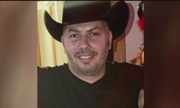 Ekzekutohet me armë zjarri 44-vjeçari shqiptar në SHBA, ishte menaxher i një restorant në Michigan