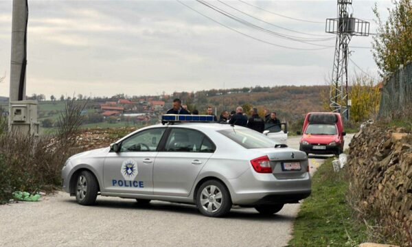 Vrasja e vëllezërve në Malishevë, dhëndri i dyshuar me aktakuzë për kanosje dhe dhunë në familje