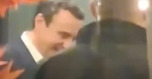 Kurtin e çeli ‘sabahi’ në Mitrovicë