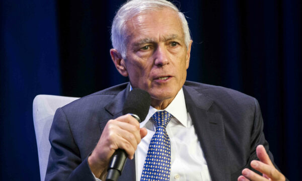 ‘‘Është e kufizuar në tema të përcaktuara’’- Çfarë masash kërkoi SHBA për dëshminë e Wesley Clark?