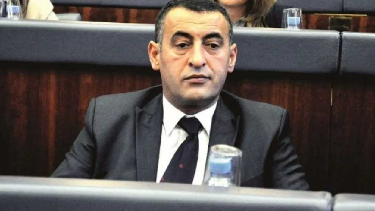 Brahimaj: Dëshmitë e zyrtarëve amerikanë në Hagë janë të vërteta, të dhimbshme për Serbinë dhe për disa në Kosovë