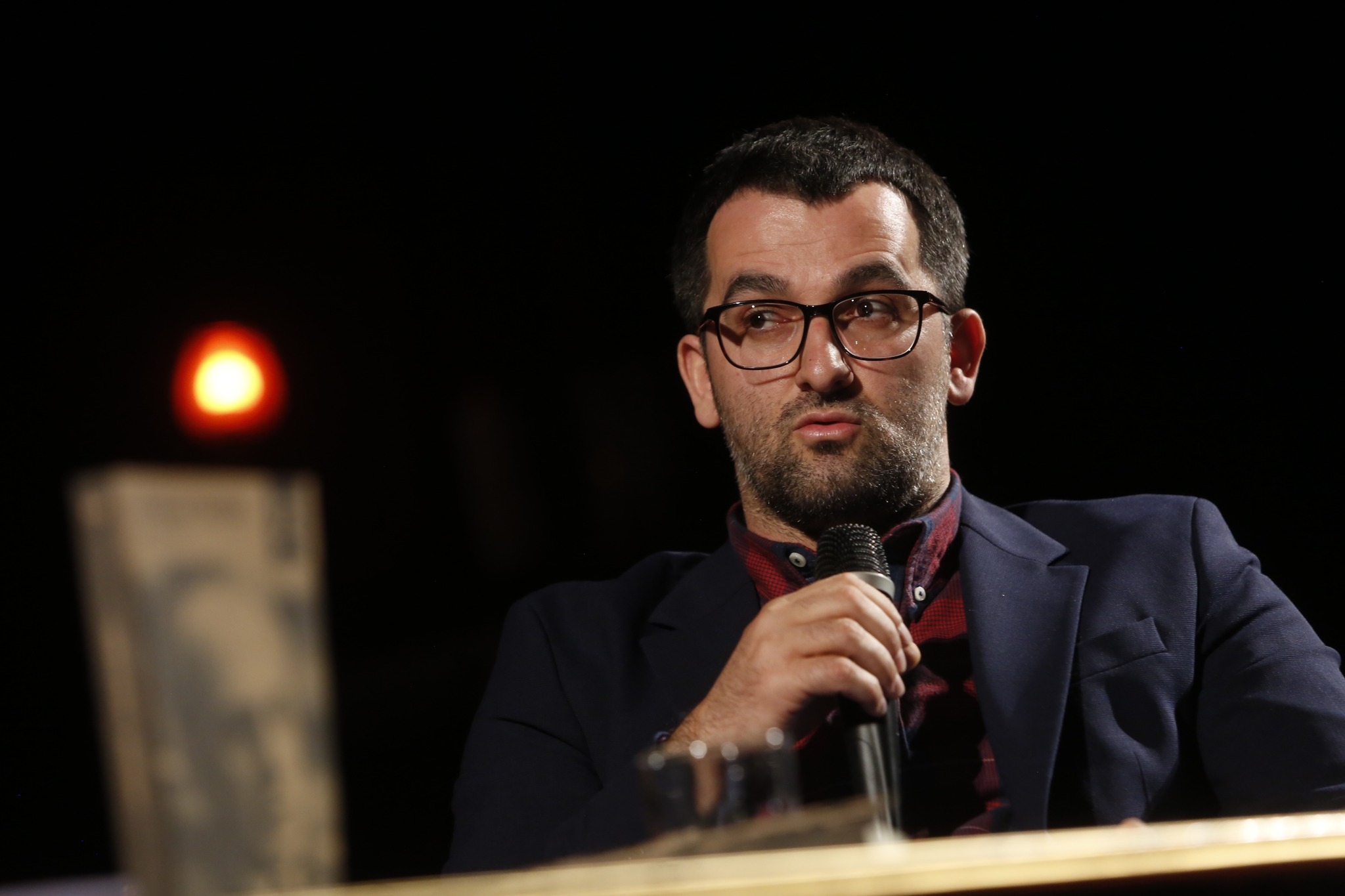 Analisti Gashi: Koalicionet LDK-PDK tregojnë se LDK nuk e kuptoi mesazhin e votuesve të 14 shkurtit