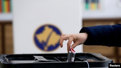 Mbi 1.3 milion qytetarë votojnë sot në raundin e dytë për kryetarë komunash