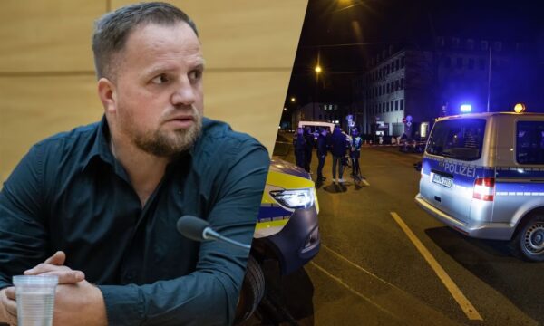 Vëllai i boksierit Besar Nimani dënohet me burgim të përjetshëm