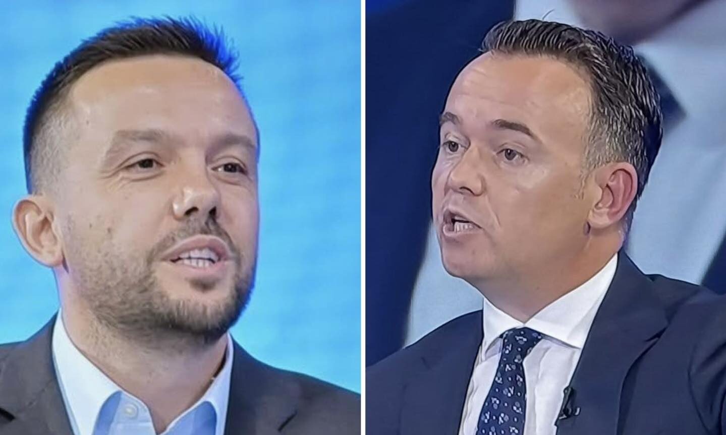 Përfundon numërimi i votave në Mitrovicë