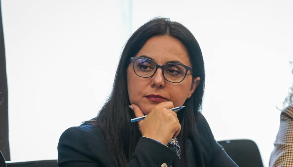 Lushaku: S’e votojmë as Konjufcën, po të donim do ta votonim origjinalin
