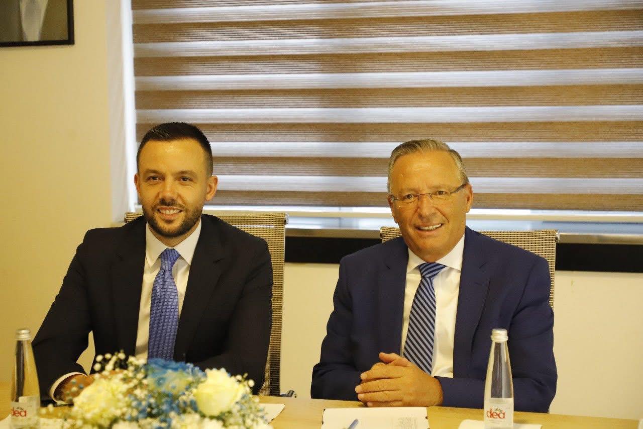 Fitorja e Kurtit e Pecit në Mitrovicë, reagon Bedri Hamza: Jemi partia e parë me asamblistë, Ariani dëshmoi integritet