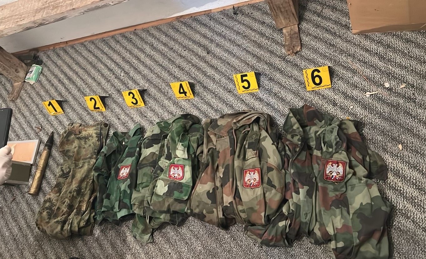 Sveçla: Do të vazhdojmë angazhimin në çrrënjosjen e çdo mbetjeje terroriste të Serbisë në vendin tonë