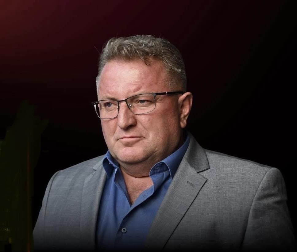 Padia që ndryshon balancat në Ballkan, fundi i një epoke politike të krimit shtetëror