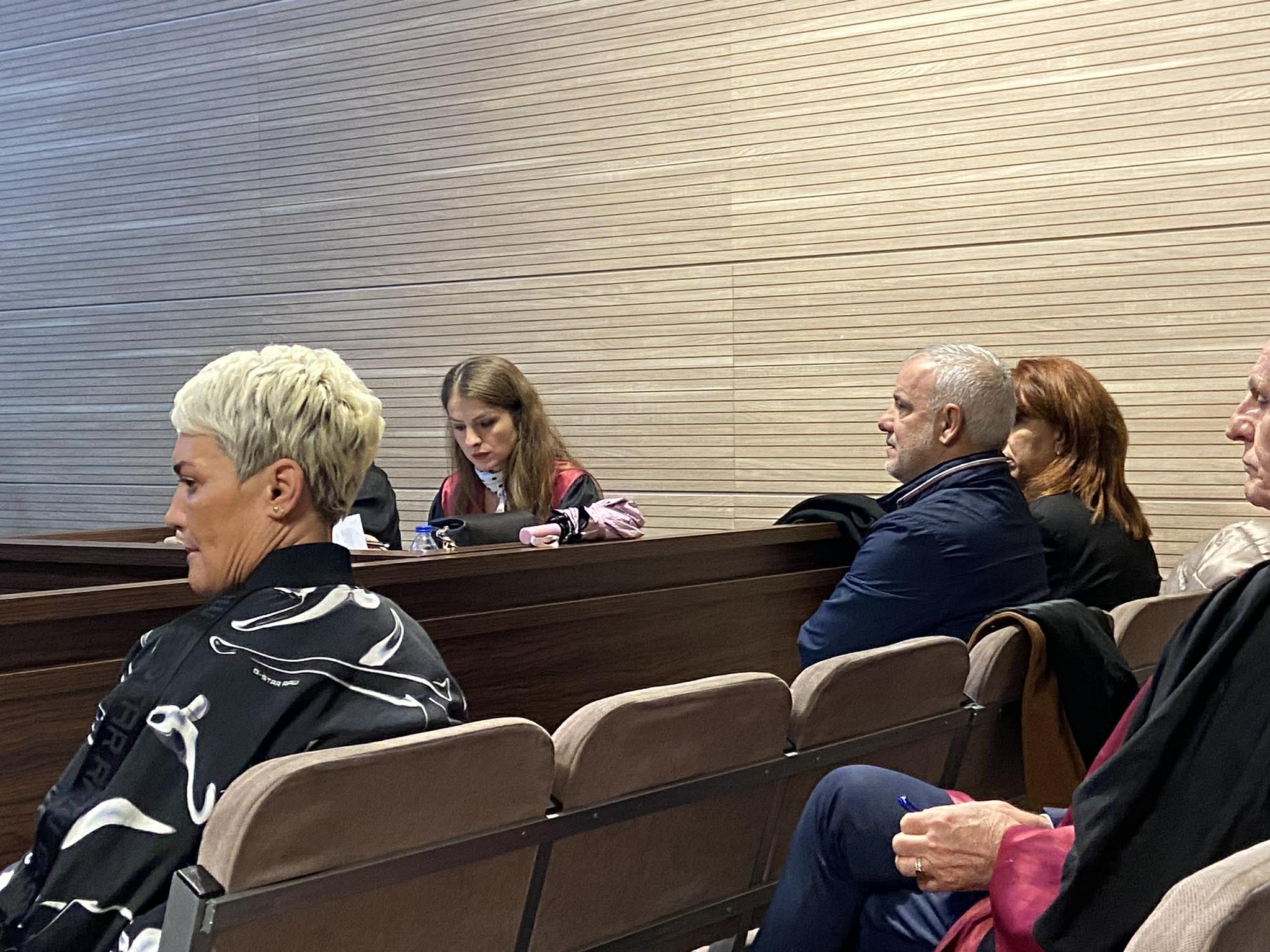 Sindikata e RTK-së: Nga fundi i javës do të marrim vendim për bojkot total të ngjarjeve me karakter politik dhe mosmbulim të fushatës