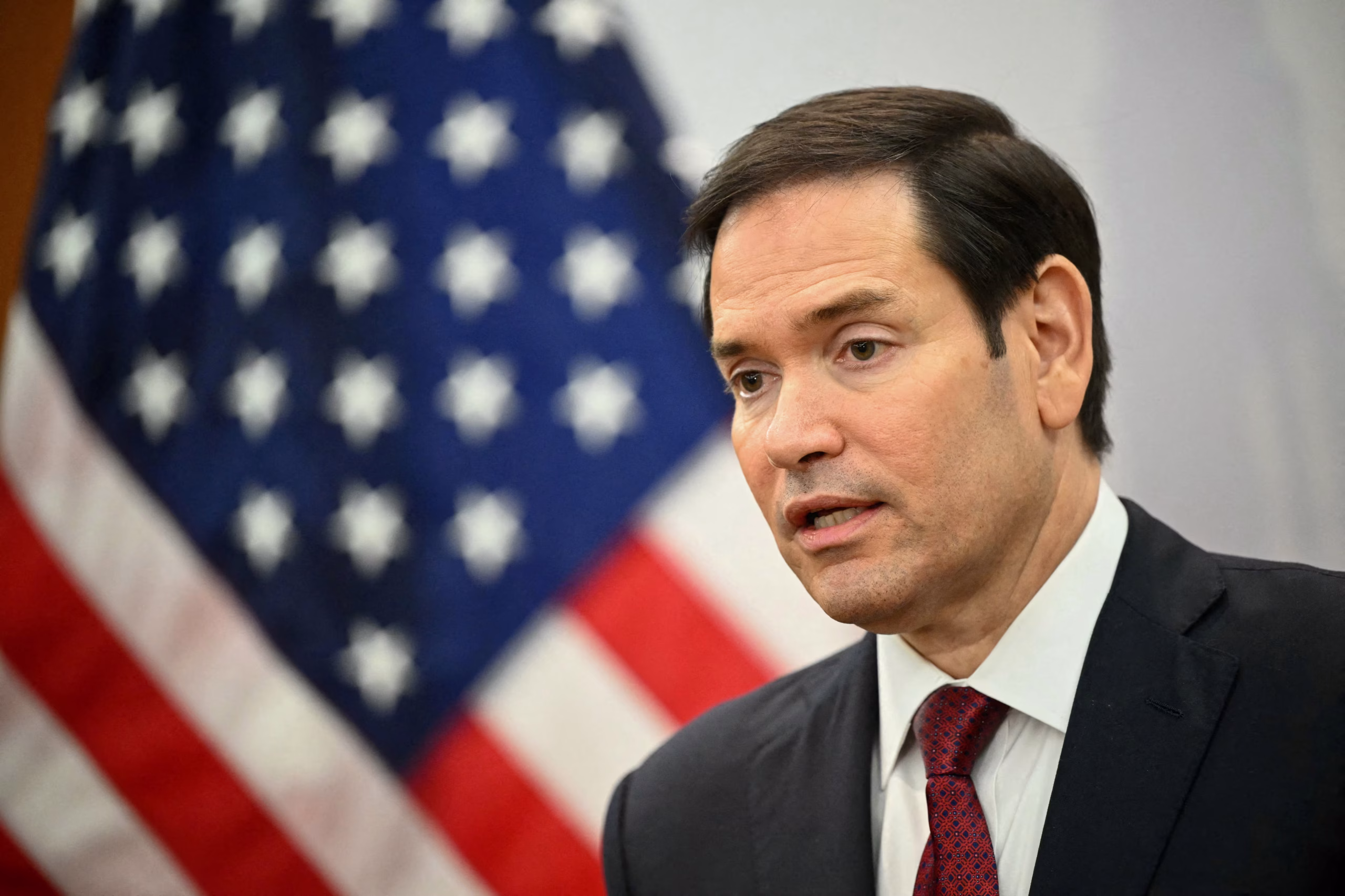 Rubio uron Shqipërinë për Ditën e Pavarësisë