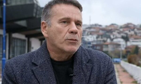 Arifi: Fituesi moral i zgjedhjeve është Arian Tahiri, s’e ka mujt Peci, e ka mujt Kurti me deputetë e ministra, pare e xhipa