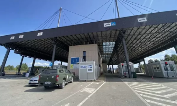 Vajza e 77-vjeçarit që u ndalua nga Serbia kërkesë urgjente shtetit: Ndërhyni për lirimin e tij, jemi të tronditur